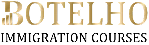 Botelho Immigration Courses